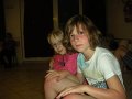 DSCN2933