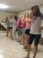 DSCN2939