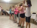 DSCN2940