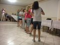 DSCN2941