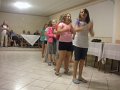 DSCN2942