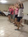 DSCN2943