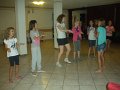 DSCN2947