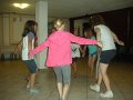 DSCN2951