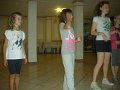 DSCN2957