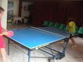 DSCN2960