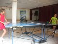 DSCN2962