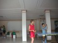 DSCN2965