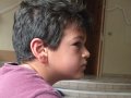 DSCN2975