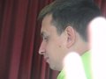 DSCN2978