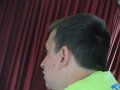 DSCN2979