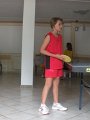 DSCN2980