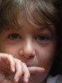 DSCN2981