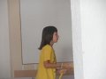 DSCN2982