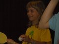 DSCN3014