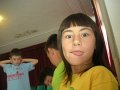 DSCN3015