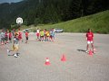 DSCN3016