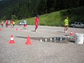 DSCN3017