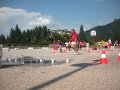 DSCN3024