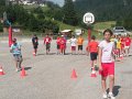 DSCN3026