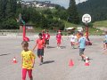 DSCN3027