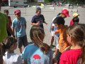 DSCN3028
