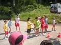 DSCN3029