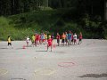 DSCN3037