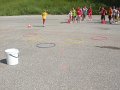 DSCN3039