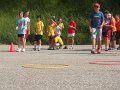 DSCN3042