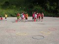 DSCN3045