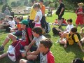 DSCN3046