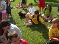 DSCN3048