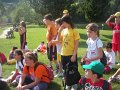 DSCN3049