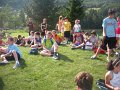 DSCN3052