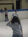 DSCN3061