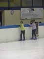 DSCN3067