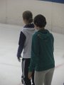 DSCN3075