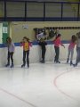 DSCN3078