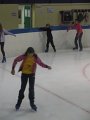 DSCN3079