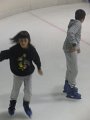 DSCN3082