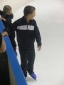 DSCN3085