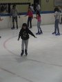 DSCN3086