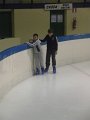 DSCN3087