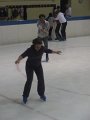 DSCN3088