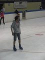 DSCN3089