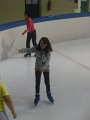 DSCN3092