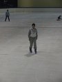 DSCN3095