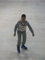 DSCN3096