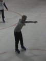 DSCN3097